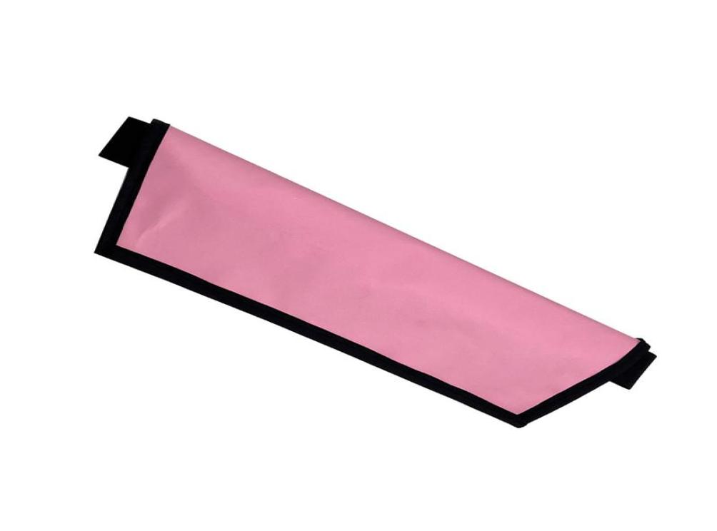 Resistance Bands Hip Thrust Belt Lightweight Support Pad Easy To Use Booty For Exercise And Workouts WomenResistance7607779
Resistance Bands Hip Thrust Belt Lightweight Support Pad Easy To Use Booty For Exercise And Workouts WomenResistance7607779