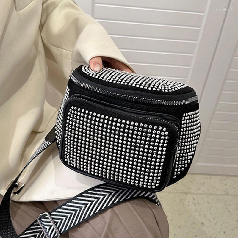 Evening Bags Diamond Inlaid Women's Bag 2023 Fashion Shoulder Simple Underarm Small Square, Silver
Evening Bags Diamond Inlaid Women's Bag 2023 Fashion Shoulder Simple Underarm Small Square, Silver