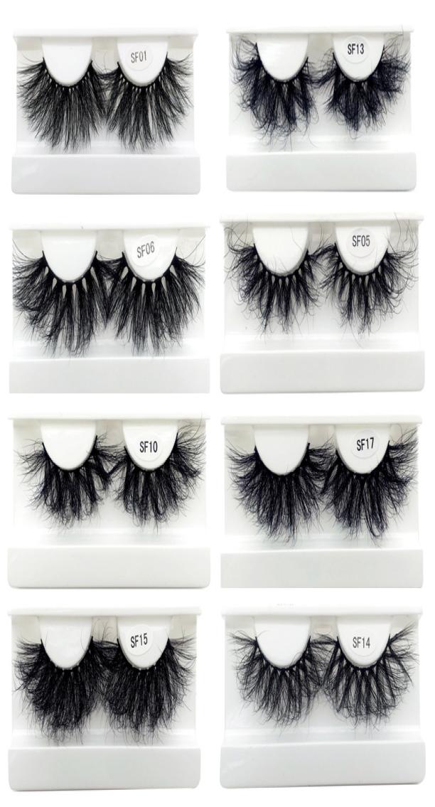Whole 25mm Super Fluffy Glam Sexy 5d False Mink Eyelashes Full Strip Lashes Faux Cils Vendor 100 Handmade Custom Boxes Packin7501254
Whole 25mm Super Fluffy Glam Sexy 5d False Mink Eyelashes Full Strip Lashes Faux Cils Vendor 100 Handmade Custom Boxes Packin7501254