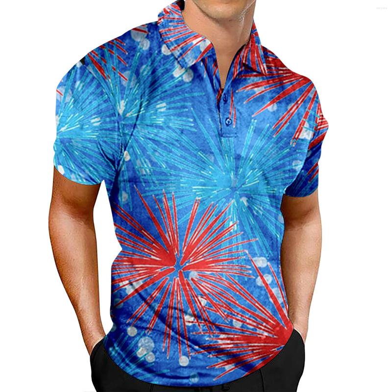 Men' Polos Summer Short Sleeve 3d All-Over Print Men' Polo Shirt With Geometric Pattern Mens Clothing Street Casual Tops, Black
Men' Polos Summer Short Sleeve 3d All-Over Print Men' Polo Shirt With Geometric Pattern Mens Clothing Street Casual Tops, Black