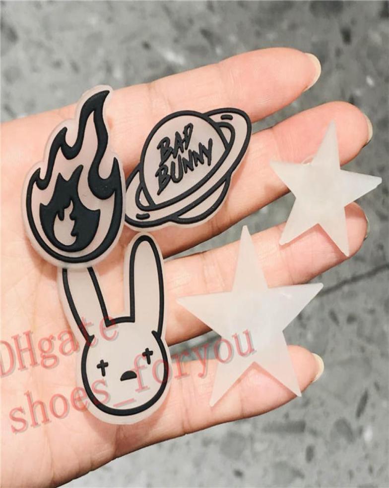 100pcs anime comic Sasuke soft pvc shoe charms jibtz for clog babe accessories cartoon shoes ornaments decorations as promotional 9399336
100pcs anime comic Sasuke soft pvc shoe charms jibtz for clog babe accessories cartoon shoes ornaments decorations as promotional 9399336