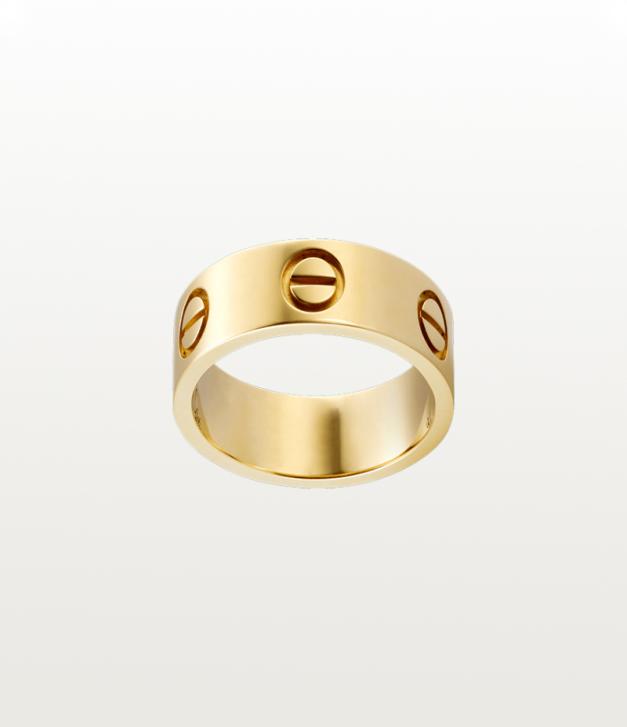 Love Screw Ring Classic Luxury Designer Jewelry For Women 2022 Rings Fashion Accessories Titanium Steel Alloy GoldPlated Never Fa1315054
Love Screw Ring Classic Luxury Designer Jewelry For Women 2022 Rings Fashion Accessories Titanium Steel Alloy GoldPlated Never Fa1315054