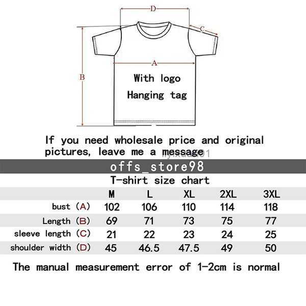 Phillip Plain Men Shirt Designer Pp Skull Diamond Shirts Short Sleeve Dollar Brown Bear Brand O-neck High Quality Skulls Tees 1 UZ6G
Phillip Plain Men Shirt Designer Pp Skull Diamond Shirts Short Sleeve Dollar Brown Bear Brand O-neck High Quality Skulls Tees 1 UZ6G