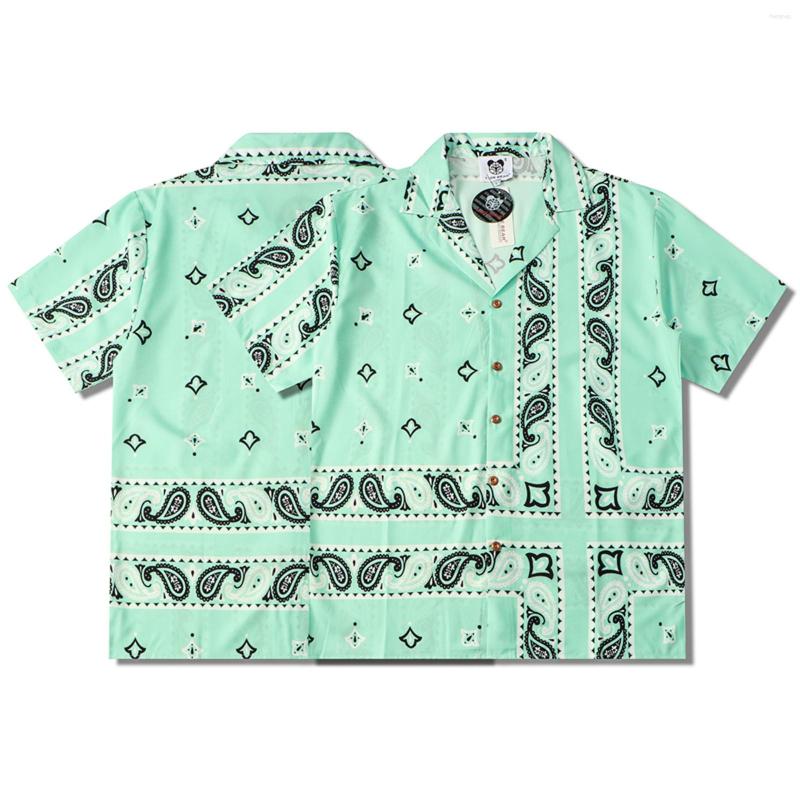 Men' T Shirts X Piece Full Cardigan Short Men Street Print Shirt High Beach Sleeve Flower Spandex, Green
Men' T Shirts X Piece Full Cardigan Short Men Street Print Shirt High Beach Sleeve Flower Spandex, Green