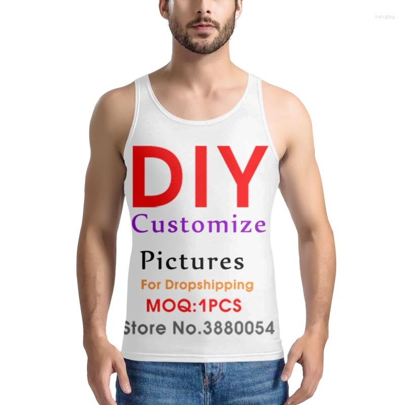 Men' T Shirts Noisydesigns Customize Summer Men Shirt Fashion Clothes 3D Printing Short Sleeve For Male 2023 Drop, Black
Men' T Shirts Noisydesigns Customize Summer Men Shirt Fashion Clothes 3D Printing Short Sleeve For Male 2023 Drop, Black