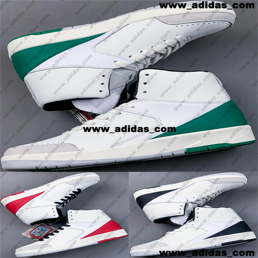 Sneakers Mens Basketball Size 13 Us13 Jumpman 2 Retro Women Shoes Designer Us 12 Schuhe 2s High Trainers Eur 47 Us 13 Big Size 12 Youth Eur 46 Ladies Casual White Red
Sneakers Mens Basketball Size 13 Us13 Jumpman 2 Retro Women Shoes Designer Us 12 Schuhe 2s High Trainers Eur 47 Us 13 Big Size 12 Youth Eur 46 Ladies Casual White Red