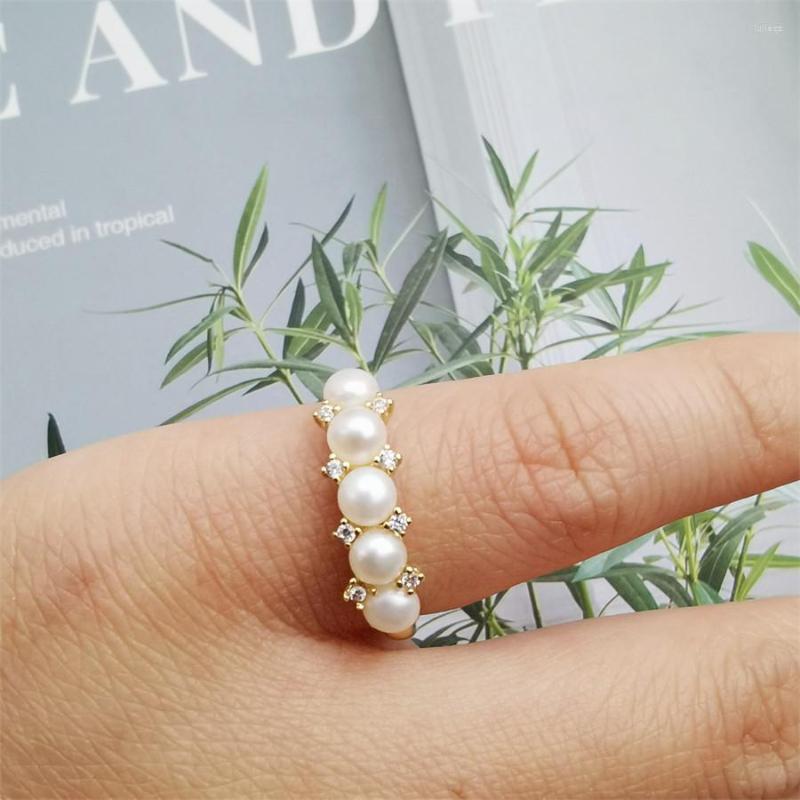 Cluster Rings 925 Sterling Silver Balance Bar Natural Pearl Women Luxury Femme Wedding Bague Japanese Fine Jewelry
Cluster Rings 925 Sterling Silver Balance Bar Natural Pearl Women Luxury Femme Wedding Bague Japanese Fine Jewelry