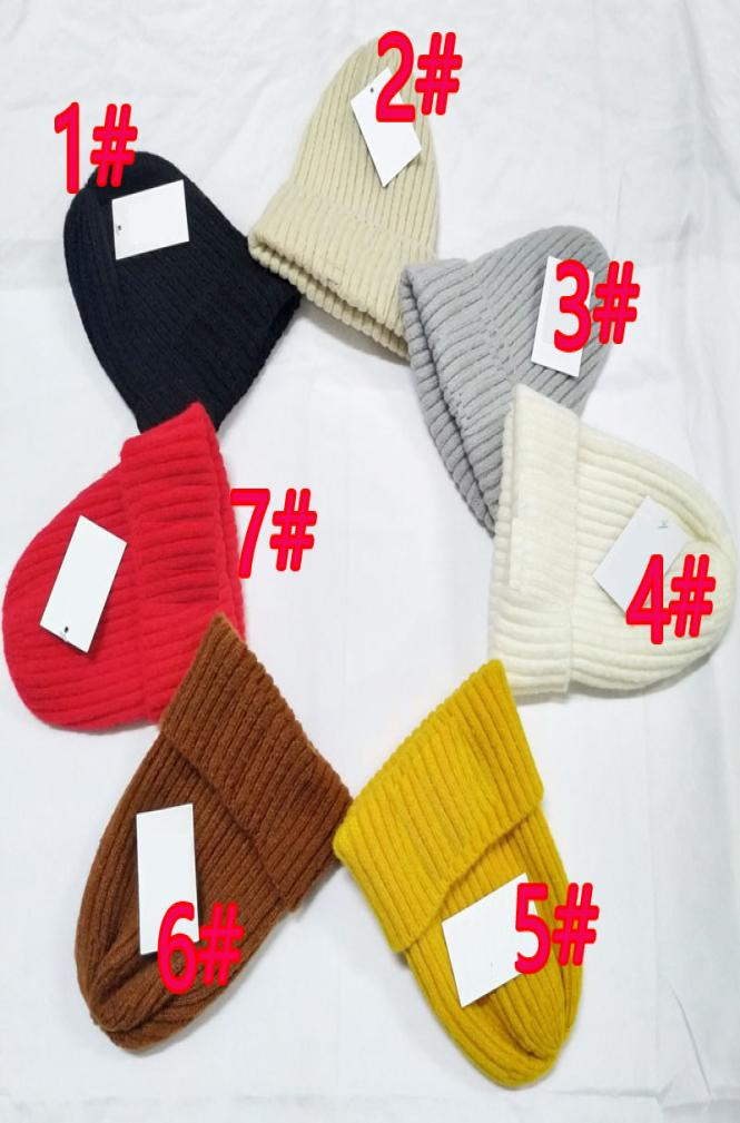 5pcs Winter spring Christmas Hats For man woMen sport Fashion Beanies Skullies Chapeu Caps Cotton Gorros Wool warm hat Knitted cap3509545, Yellow
5pcs Winter spring Christmas Hats For man woMen sport Fashion Beanies Skullies Chapeu Caps Cotton Gorros Wool warm hat Knitted cap3509545, Yellow