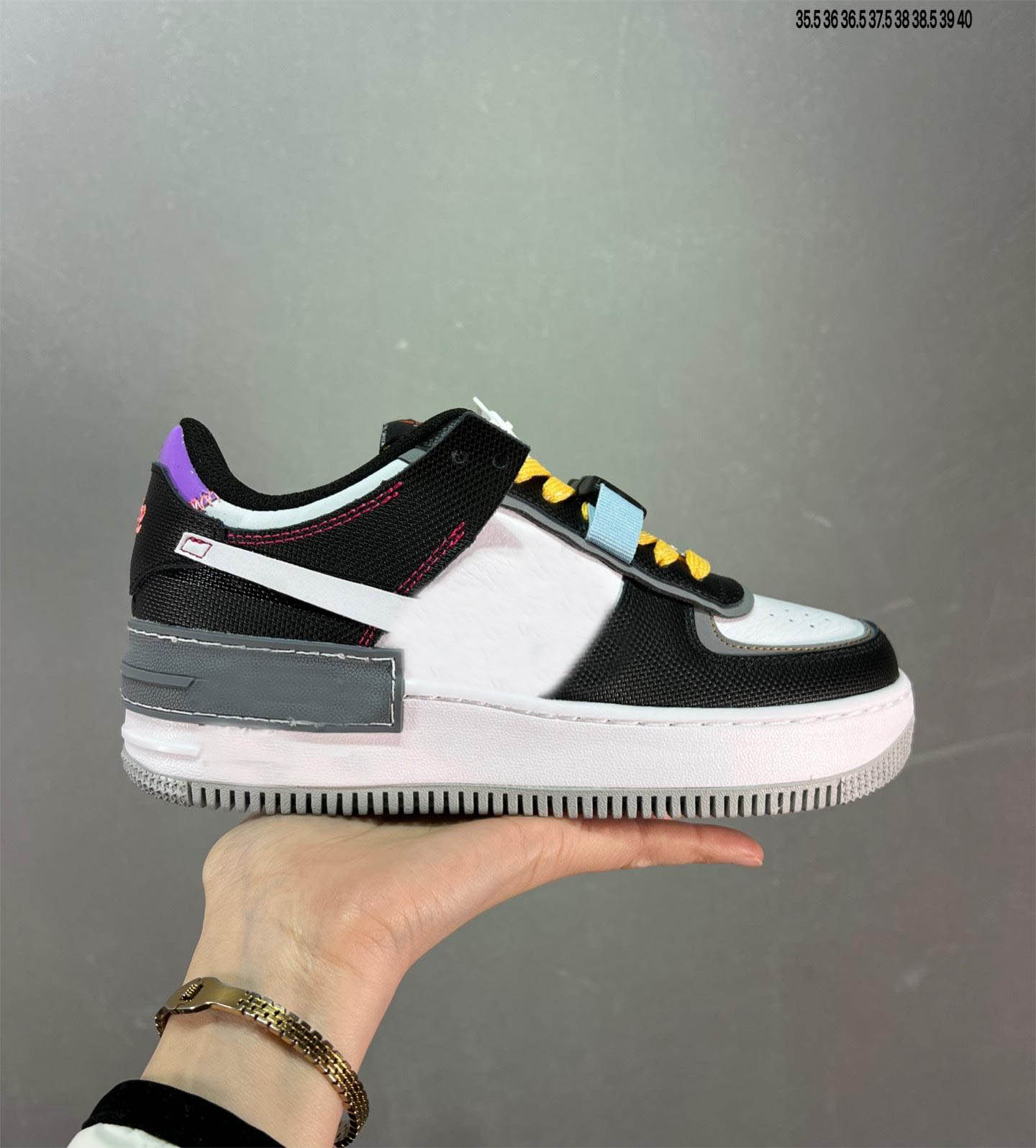 Shadow Running Shoes Trainers Flair Sneakers Designer Dress Blue Women Spruce Aura Triple White Black Red Sports Pale Ivory React r022, Color 13
Shadow Running Shoes Trainers Flair Sneakers Designer Dress Blue Women Spruce Aura Triple White Black Red Sports Pale Ivory React r022, Color 13