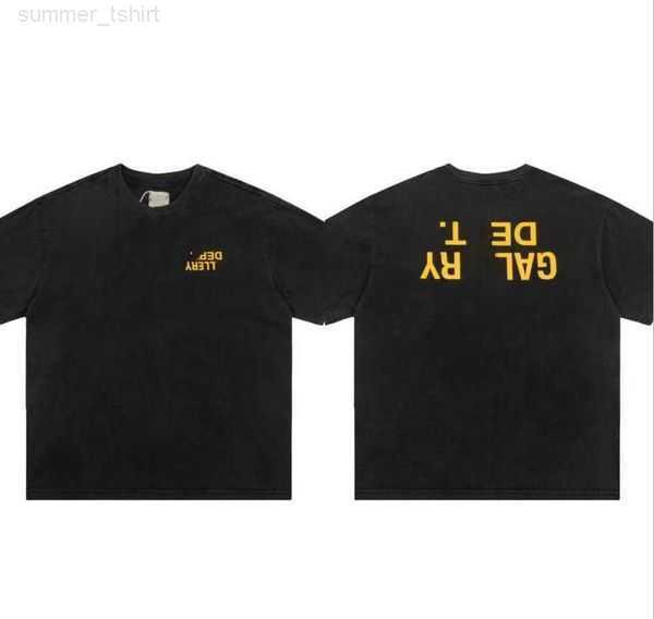 Summer Mens Designers t Shirt Fashion Depts Tees Men s Casual Depts Tshirts Man Clothing Street Tops Letter Shorts Sleeve Clothes Dept Woman Man Hat Short 10zh1q, No.16
Summer Mens Designers t Shirt Fashion Depts Tees Men s Casual Depts Tshirts Man Clothing Street Tops Letter Shorts Sleeve Clothes Dept Woman Man Hat Short 10zh1q, No.16