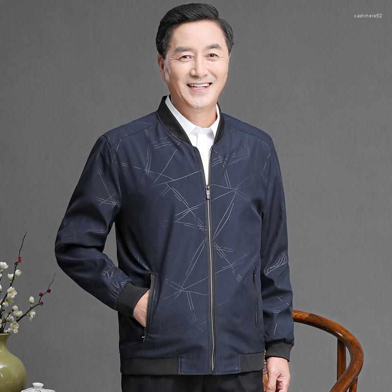 Men' Jackets Men' Fashion And Coats Print Male Windbreaker 2023 Autumn Zipper Clothing Outdoors Clothes Casual Streetwear U95, Zanglanse
Men' Jackets Men' Fashion And Coats Print Male Windbreaker 2023 Autumn Zipper Clothing Outdoors Clothes Casual Streetwear U95, Zanglanse