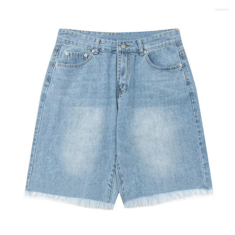 Men's Jeans High Street Jean Shorts Musculation Homme Simple Solid Color Hip Hop Short Motorcycle Pant Men Denim Washed Distressed, Blue
Men's Jeans High Street Jean Shorts Musculation Homme Simple Solid Color Hip Hop Short Motorcycle Pant Men Denim Washed Distressed, Blue