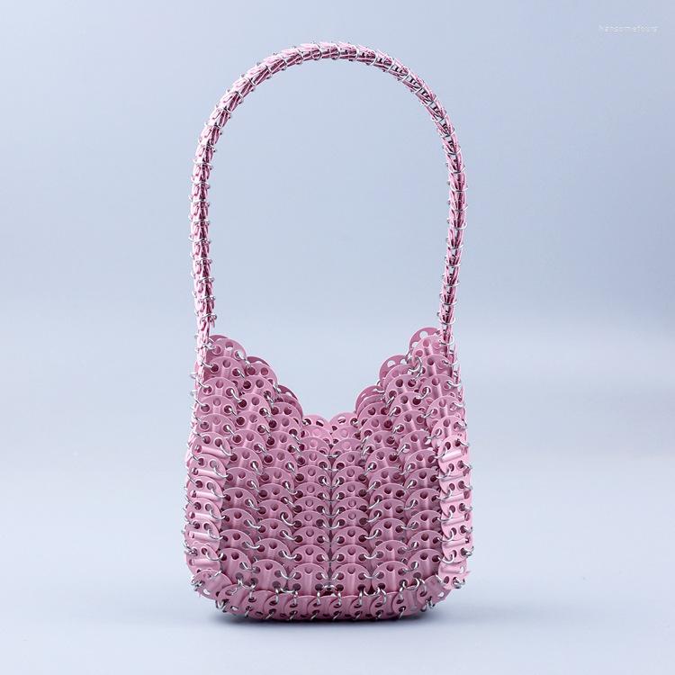 Evening Bags Metalli Mini For Women Luxury Designer Handbags Fashion Shoulder Bag Wedding Party Clutch Purse Handbag
Evening Bags Metalli Mini For Women Luxury Designer Handbags Fashion Shoulder Bag Wedding Party Clutch Purse Handbag