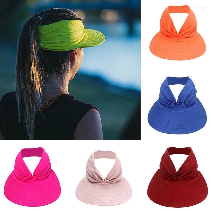 Wide Brim Hats Summer Women's Outdoor Sun Hat Anti-UV Elastic Adult Hollow Top Solid Color Quick-drying UV Protection Beach Caps, White
Wide Brim Hats Summer Women's Outdoor Sun Hat Anti-UV Elastic Adult Hollow Top Solid Color Quick-drying UV Protection Beach Caps, White