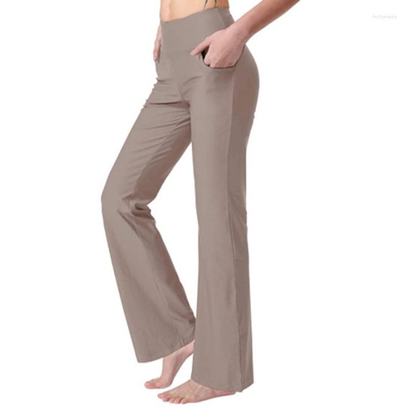 Active Pants Women Yoga Casual Summer Wide Leg High Waist Fitness Long Trousers Exercise Running Jogging Female Sports Flare, Ionic black
Active Pants Women Yoga Casual Summer Wide Leg High Waist Fitness Long Trousers Exercise Running Jogging Female Sports Flare, Ionic black