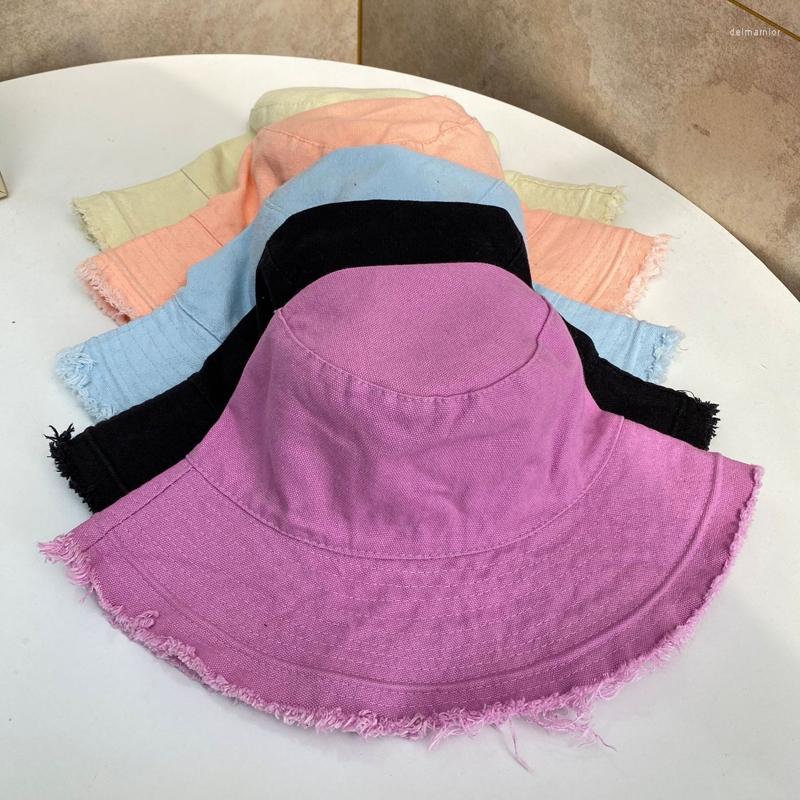 Berets Foldable Bucket Hat Sun Visor UV Protection UPF 50 Summer Men Women Large Wide Brim Panama Beach Cap Female 2023, White
Berets Foldable Bucket Hat Sun Visor UV Protection UPF 50 Summer Men Women Large Wide Brim Panama Beach Cap Female 2023, White