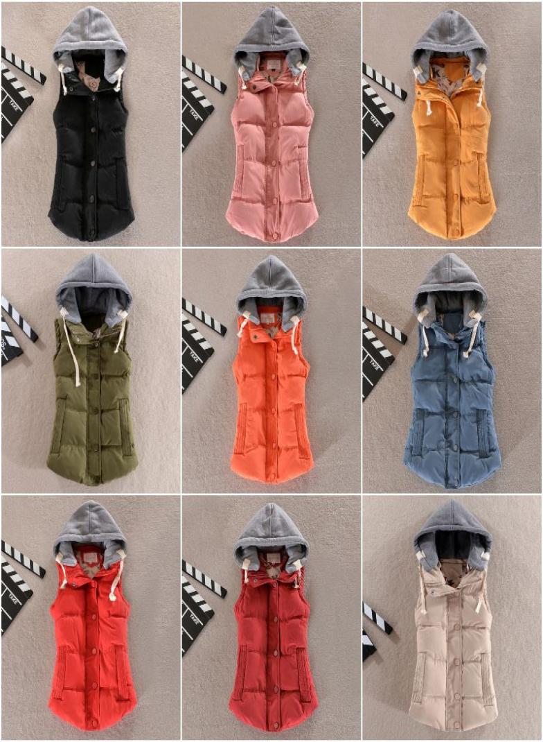 LU Yoga Outfit Women's Down Jackets Hoodies Vest Down Parkas Waistcoat Tops Ladies Outerwear Coats Winter Thick Coat Keep Warm Pundefineds Szie 4XL9602648, Red
LU Yoga Outfit Women's Down Jackets Hoodies Vest Down Parkas Waistcoat Tops Ladies Outerwear Coats Winter Thick Coat Keep Warm Pundefineds Szie 4XL9602648, Red