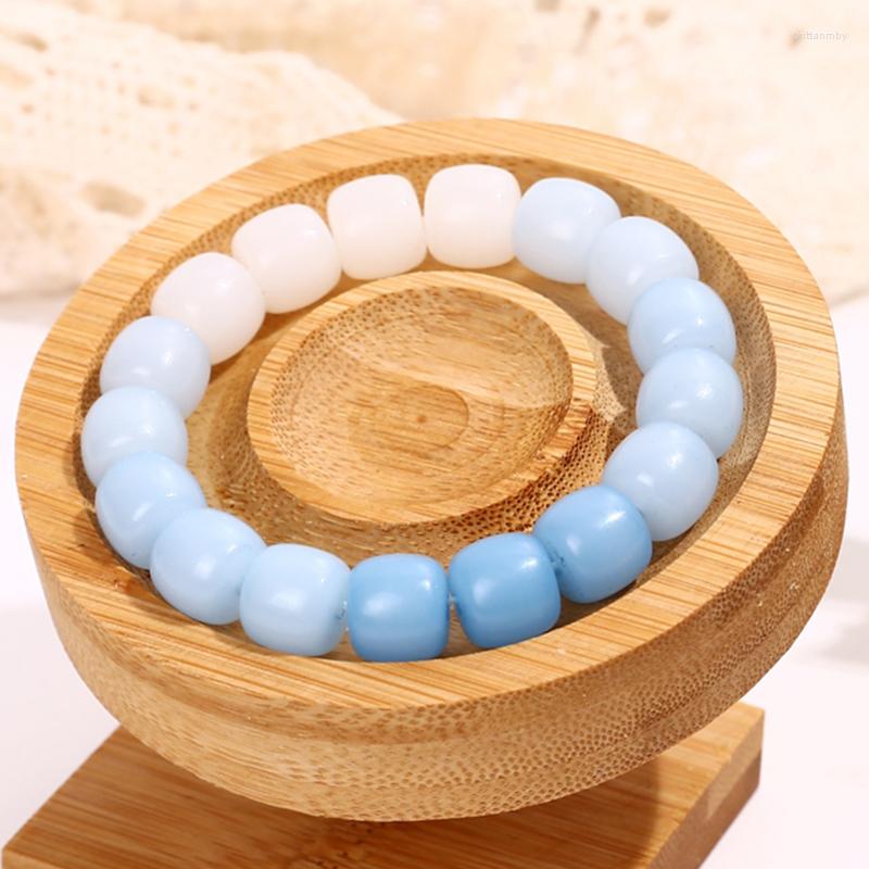 Jewelry Pouches Bracelates Rings Display Tray Designer Solid Wood Holder Plate Case Crafts Gifts Organizer Beads Showcase Natural Board
Jewelry Pouches Bracelates Rings Display Tray Designer Solid Wood Holder Plate Case Crafts Gifts Organizer Beads Showcase Natural Board