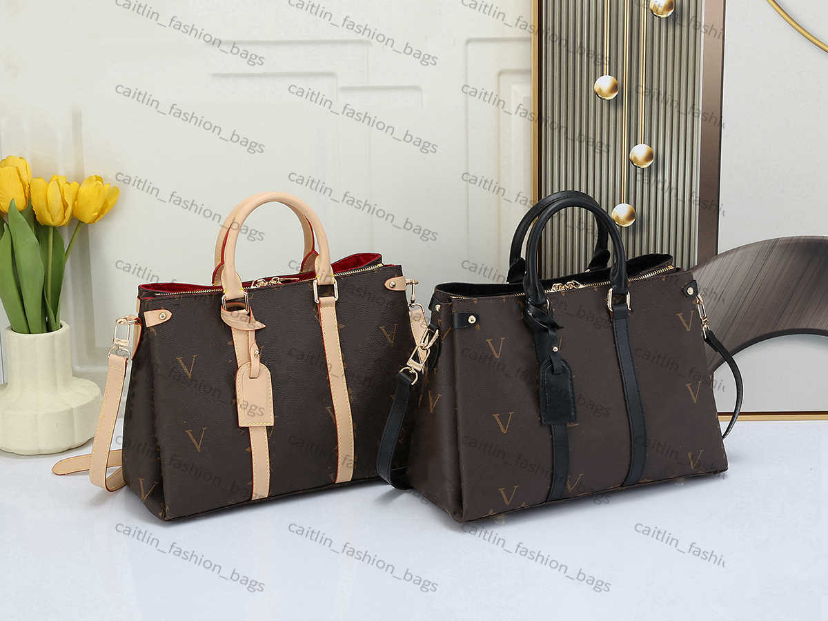 Designer Tote Bag Women Handbag fashion Shoulder Bag Mini Leahter Crossbody Shopping Fashion Totes Bags Classic floral pattern design, Old flower+black
Designer Tote Bag Women Handbag fashion Shoulder Bag Mini Leahter Crossbody Shopping Fashion Totes Bags Classic floral pattern design, Old flower+black