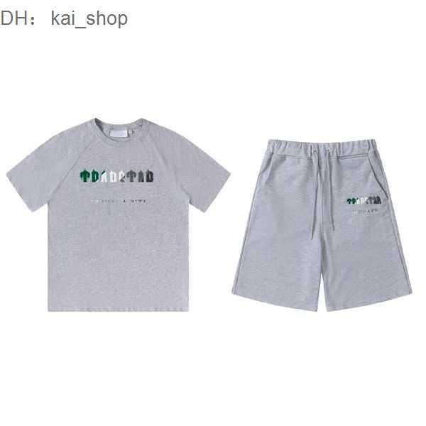 T-shirts Tracksuits t Shirt Designer Embroidery Letter Luxury Black White Grey Rainbow Color Summer Sports Fashion Cotton Cord Top Short Sleeve Size m xl 21
T-shirts Tracksuits t Shirt Designer Embroidery Letter Luxury Black White Grey Rainbow Color Summer Sports Fashion Cotton Cord Top Short Sleeve Size m xl 21