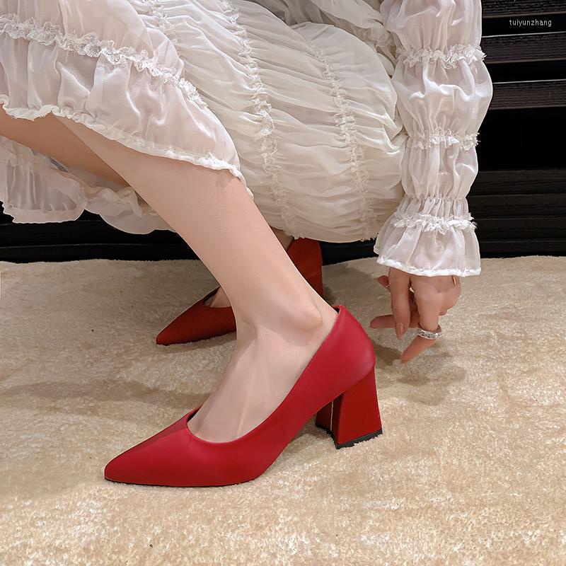 Dress Shoes Spring Autumn 2023 Fashion Women's High Heel Leather Pointed Single Career Versatile Temperament Plus Size 35-42, 857-blackish green
Dress Shoes Spring Autumn 2023 Fashion Women's High Heel Leather Pointed Single Career Versatile Temperament Plus Size 35-42, 857-blackish green