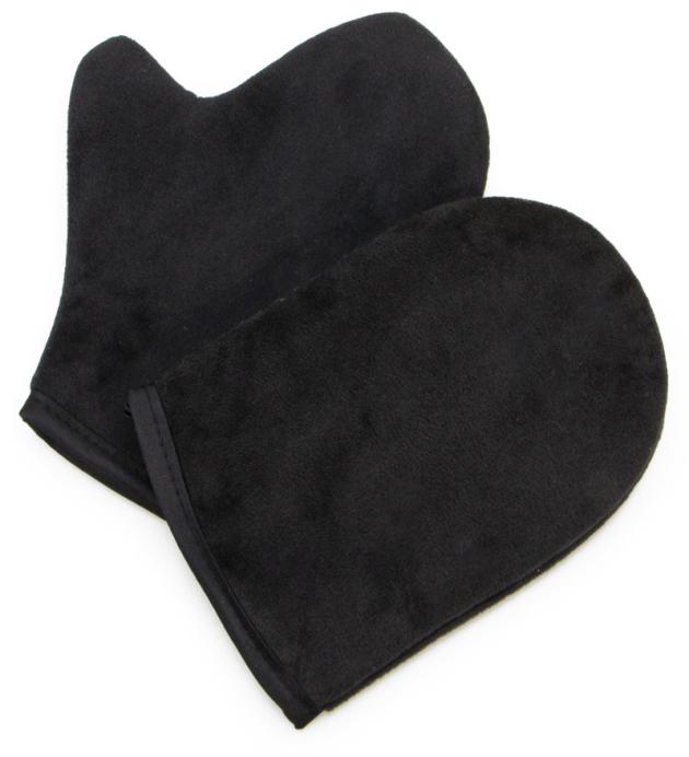 10pcslot New Tanning Mitt with thumb for self tanners tan applicator mitt for spray tan7192231
10pcslot New Tanning Mitt with thumb for self tanners tan applicator mitt for spray tan7192231