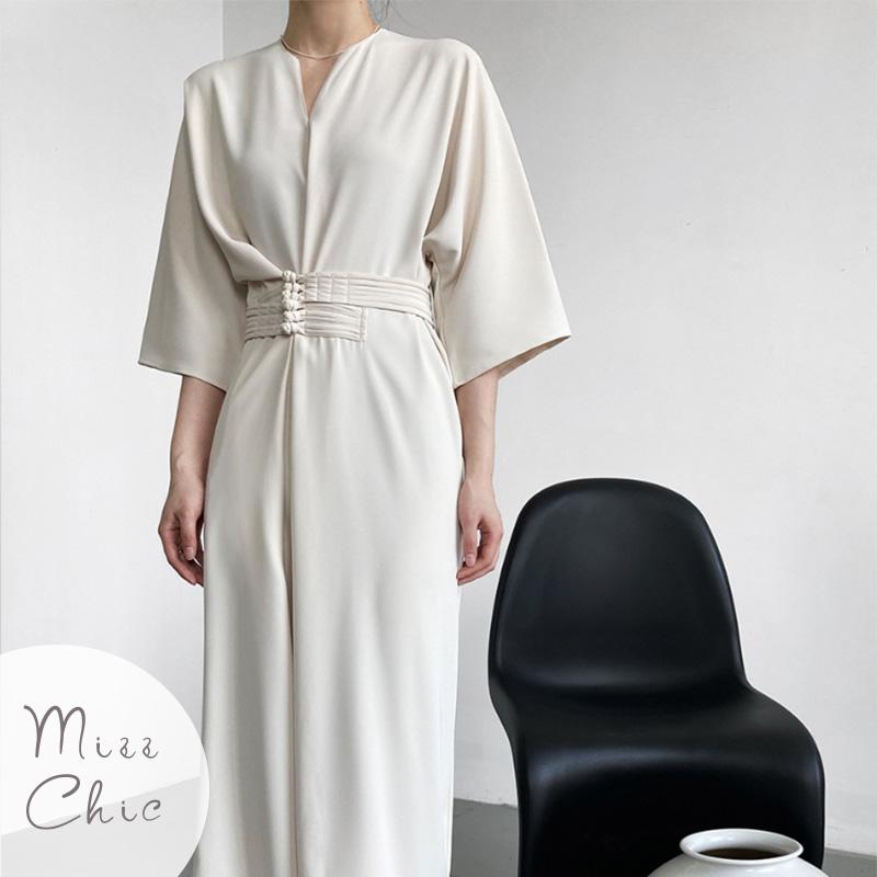Dresses Women Elegant Loose Half Sleeve Maxi Dress Solid Color Vneck High Waist Black Dress 2023 Female Casual Office Ladies Vestidos
Dresses Women Elegant Loose Half Sleeve Maxi Dress Solid Color Vneck High Waist Black Dress 2023 Female Casual Office Ladies Vestidos