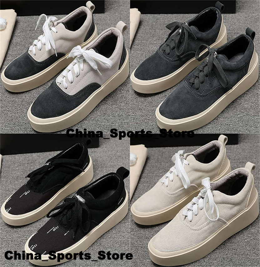 Women Fear Of Gods 101 Lace Up Mens Casual Sneakers Shoes Size 13 Eur 47 Designer Running Trainers Us 13 Us12 Ladies Us13 Zapatos Black Eur 46 Purple Fashion Low Top, 11
Women Fear Of Gods 101 Lace Up Mens Casual Sneakers Shoes Size 13 Eur 47 Designer Running Trainers Us 13 Us12 Ladies Us13 Zapatos Black Eur 46 Purple Fashion Low Top, 11