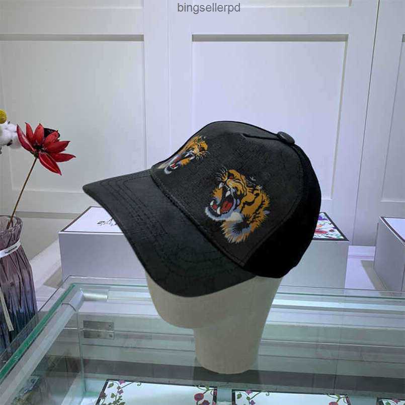 Ball Caps 22ss Fashion Cap Men's Designer Tiger Bee Snake Flower Baseball Luxury Caphlk3, 10
Ball Caps 22ss Fashion Cap Men's Designer Tiger Bee Snake Flower Baseball Luxury Caphlk3, 10