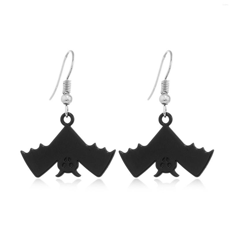 Stud Earrings Women's Earring Halloween Beaded Pumpkin Dangle For Women Handmade Bead Drop Studs Costume Themed
Stud Earrings Women's Earring Halloween Beaded Pumpkin Dangle For Women Handmade Bead Drop Studs Costume Themed