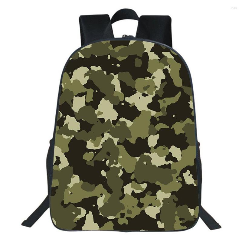 Backpack Camouflage Nylon Teen School Bags For Boys Children Satchel Portfolio Games Rucksack Primary Students Bag, A01676-pink-16ib5
Backpack Camouflage Nylon Teen School Bags For Boys Children Satchel Portfolio Games Rucksack Primary Students Bag, A01676-pink-16ib5