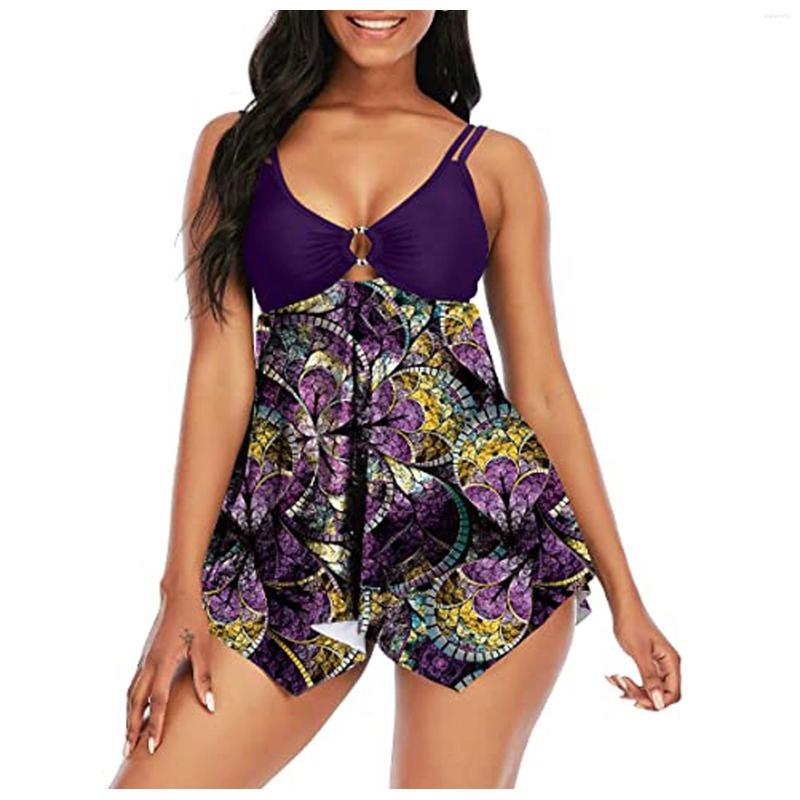 Women's Swimwear Swimsuit Padded Beachwear Bikini Fashion Set Push Up Female Bathing Suit Vintage Micro Bikinis, Purple
Women's Swimwear Swimsuit Padded Beachwear Bikini Fashion Set Push Up Female Bathing Suit Vintage Micro Bikinis, Purple