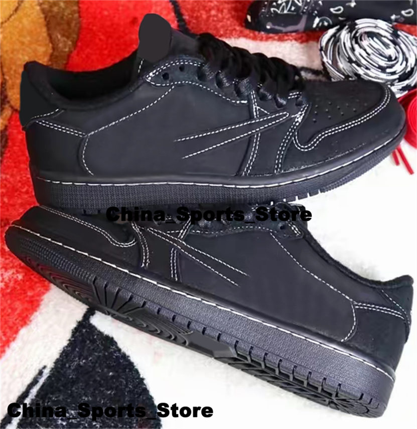 Basketball Scotts Size 14 Travis Mens Women Jumpman 1 Retro Shoes DM7866-001 Black Phantom Us14 Casual Designer Eur 48 Us 14 Chaussures Sneakers Trainers Gym Zapatos
Basketball Scotts Size 14 Travis Mens Women Jumpman 1 Retro Shoes DM7866-001 Black Phantom Us14 Casual Designer Eur 48 Us 14 Chaussures Sneakers Trainers Gym Zapatos
