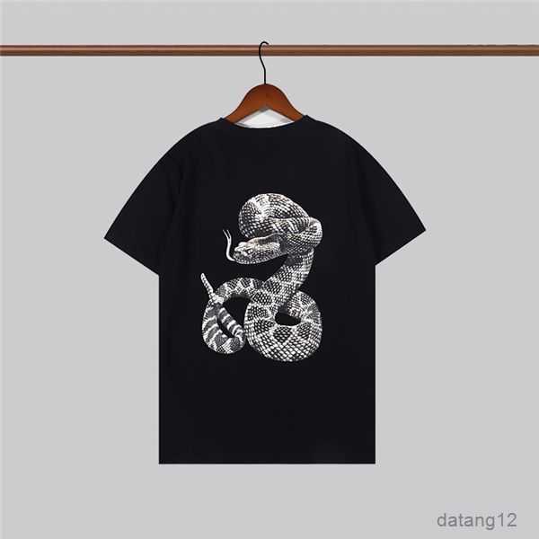Mens Womens Designer t Shirts Printed Fashion Man T-shirt Top Quality Cotton Casual Tees Short Sleeve Luxury Hip Hop Streetwear Tshirts S-3xl 4xl 4 Vbi2
Mens Womens Designer t Shirts Printed Fashion Man T-shirt Top Quality Cotton Casual Tees Short Sleeve Luxury Hip Hop Streetwear Tshirts S-3xl 4xl 4 Vbi2