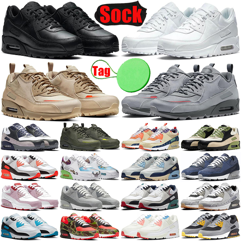 90 90s mens womens airmaxs running shoes Triple Black White air Cargo Khaki Desert max Lahar Escape Blue Void Batman Midnight Navy men trainers sneakers, #46 mountaineering 40-45
90 90s mens womens airmaxs running shoes Triple Black White air Cargo Khaki Desert max Lahar Escape Blue Void Batman Midnight Navy men trainers sneakers, #46 mountaineering 40-45