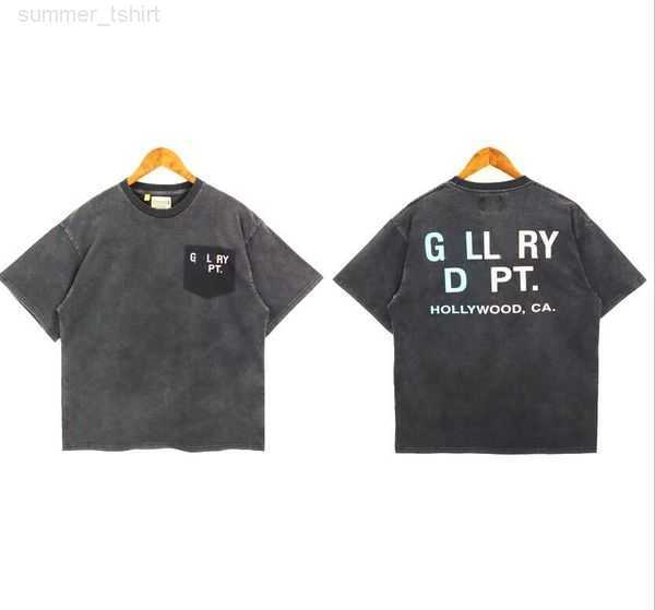 Summer Mens Designers t Shirt Fashion Depts Tees Men s Casual Depts Tshirts Man Clothing Street Tops Letter Shorts Sleeve Clothes Dept Woman Man Hat Short 16jmzm, No.18
Summer Mens Designers t Shirt Fashion Depts Tees Men s Casual Depts Tshirts Man Clothing Street Tops Letter Shorts Sleeve Clothes Dept Woman Man Hat Short 16jmzm, No.18