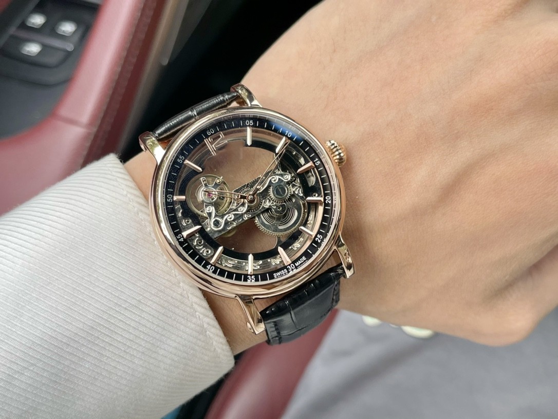 mens watch designer watches automatic mechanical watch 42mm man watch shock watches aaa High quality watch Mineral super strong mirror brand Fashion movement watch
mens watch designer watches automatic mechanical watch 42mm man watch shock watches aaa High quality watch Mineral super strong mirror brand Fashion movement watch