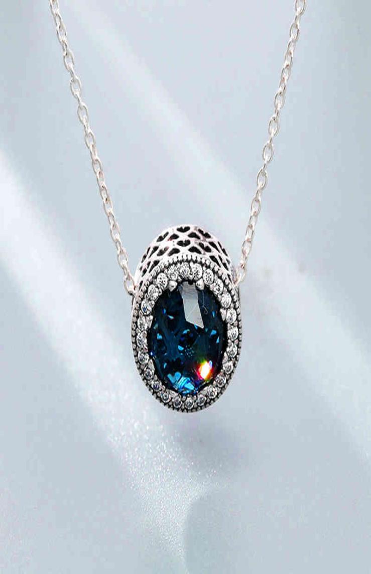 Multicolor 1pcs Fits Crystal Stone Pendant pandora Necklace 45cm8cm Chain Women Female Birthday Chirstmas Gift N003 1BYJ8649101
Multicolor 1pcs Fits Crystal Stone Pendant pandora Necklace 45cm8cm Chain Women Female Birthday Chirstmas Gift N003 1BYJ8649101