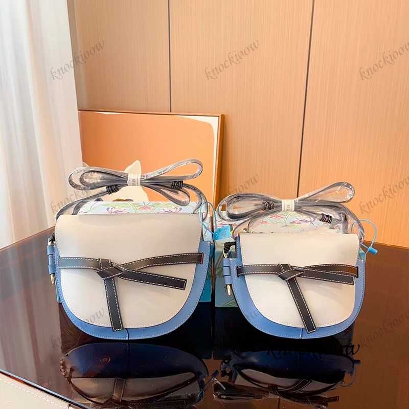 Top Designer Bag Fashion Bow Decoration All Bags Cowhide Top Workmanship Women Crossbody Bag Ladies Shoulder Bag Romantic Style Purse 230604, Brown
Top Designer Bag Fashion Bow Decoration All Bags Cowhide Top Workmanship Women Crossbody Bag Ladies Shoulder Bag Romantic Style Purse 230604, Brown