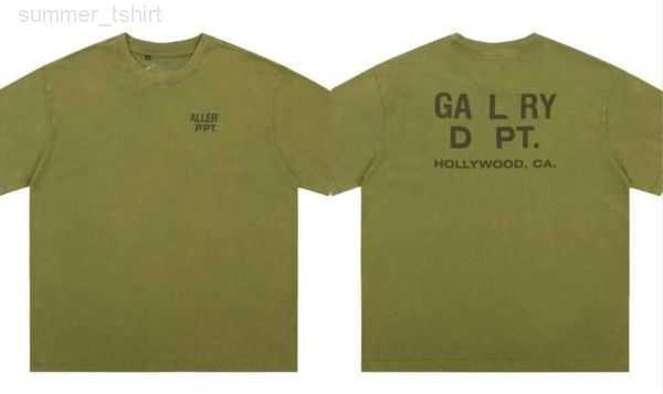 Summer Mens Designers t Shirt Fashion Depts Tees Men s Casual Depts Tshirts Man Clothing Street Tops Letter Shorts Sleeve Clothes Dept Woman Man Hat Short 1awna, No.1
Summer Mens Designers t Shirt Fashion Depts Tees Men s Casual Depts Tshirts Man Clothing Street Tops Letter Shorts Sleeve Clothes Dept Woman Man Hat Short 1awna, No.1