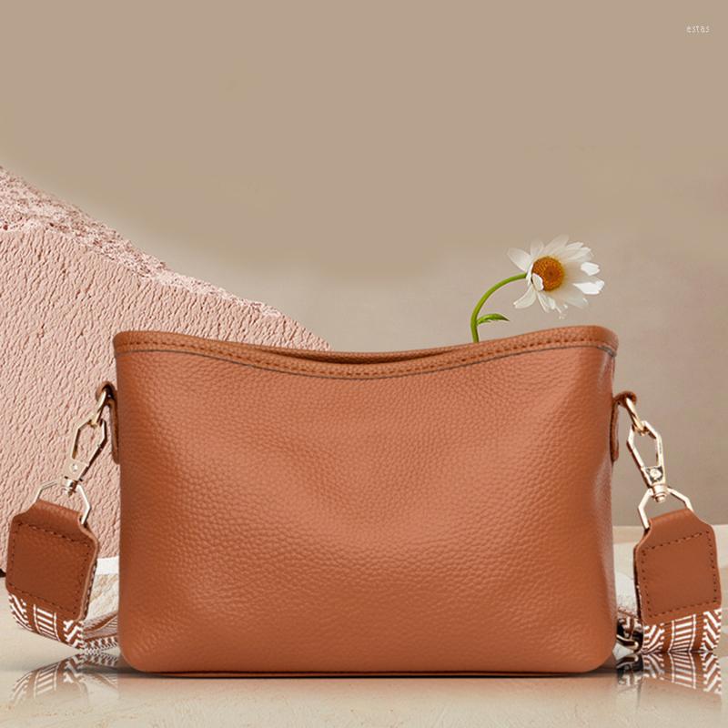 Evening Bags Women Cross-body Square Bag Wide Shoulder Belt Top Layer Pu Leather Soft Fashion Versatile For Ladies, Grey
Evening Bags Women Cross-body Square Bag Wide Shoulder Belt Top Layer Pu Leather Soft Fashion Versatile For Ladies, Grey