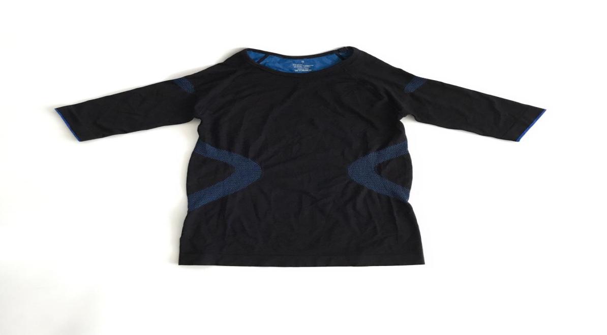 in stock 2021 high quality abs fitness machine miha bodytec ems fitness machine suits professional ems machine8442579
in stock 2021 high quality abs fitness machine miha bodytec ems fitness machine suits professional ems machine8442579