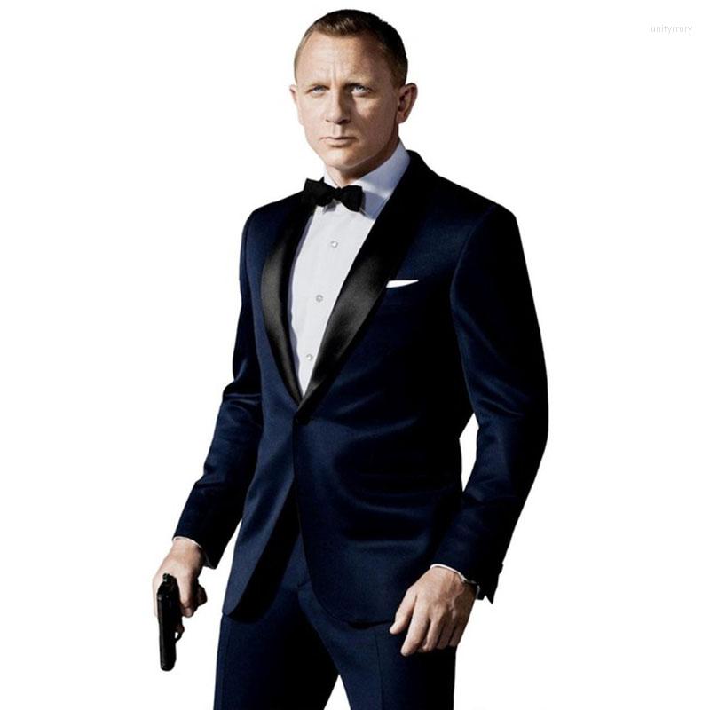 Men's Suits TPSADDE Terno Masculino Groom Tuxedos Slim Fitted Wedding Men 2023 Coat Pants Latest Design For 3 Pieces, Picture shown
Men's Suits TPSADDE Terno Masculino Groom Tuxedos Slim Fitted Wedding Men 2023 Coat Pants Latest Design For 3 Pieces, Picture shown