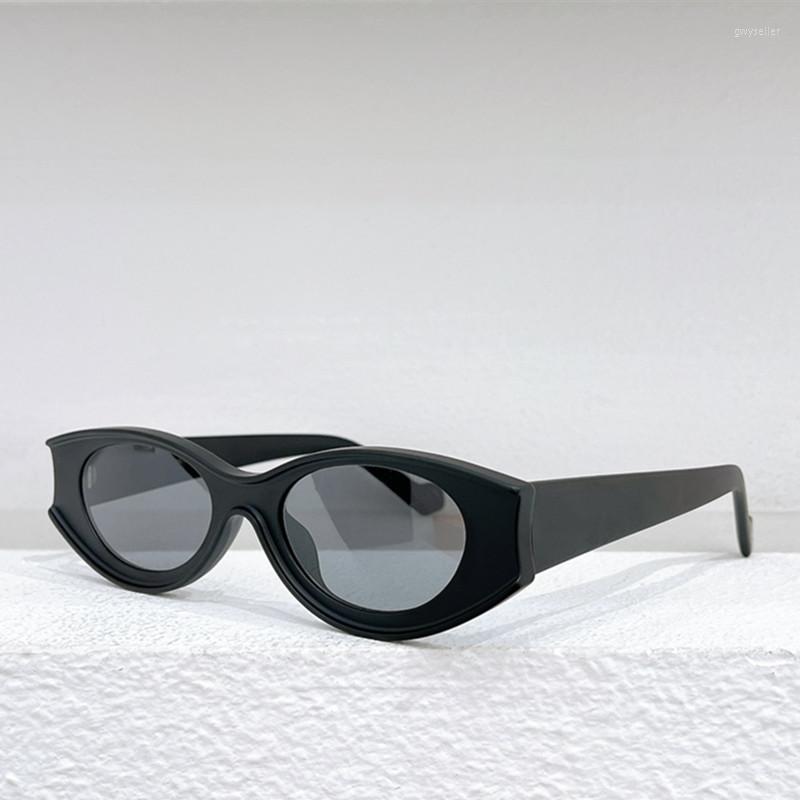 Sunglasses Girls Oval Women Retro Vintage Steampunk Colored Green Weird Aesthetic Trendy Sun Glasses
Sunglasses Girls Oval Women Retro Vintage Steampunk Colored Green Weird Aesthetic Trendy Sun Glasses