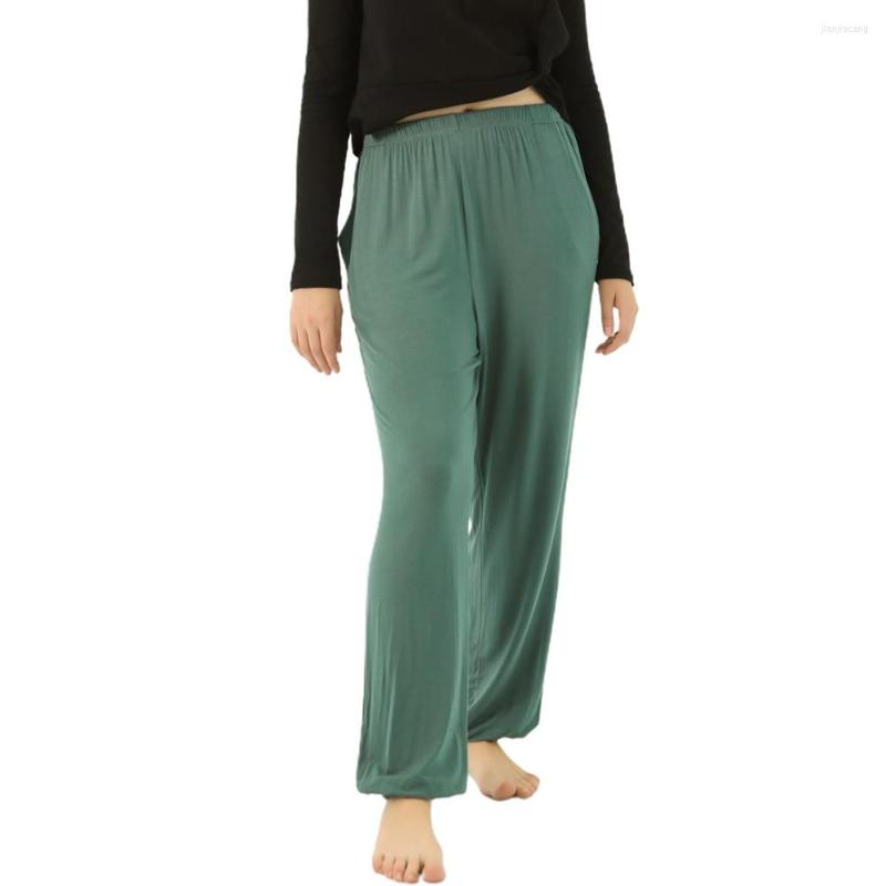 Women's Sleepwear Fdfklak 3XL-7XL Oversized Lounge Sleep Bottoms Home Wear Plus Size Pajama Pants 2023 Autumn Soft Casual Trousers, Gray
Women's Sleepwear Fdfklak 3XL-7XL Oversized Lounge Sleep Bottoms Home Wear Plus Size Pajama Pants 2023 Autumn Soft Casual Trousers, Gray