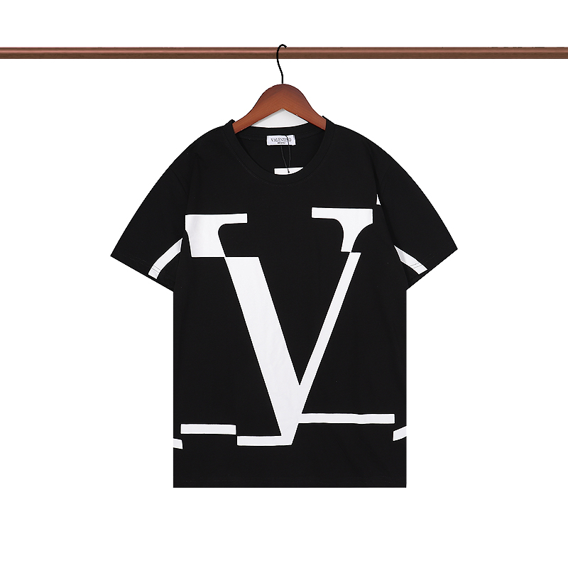 2023Designer men's T-shirt short-sleeved T-shirt and letterbox casual men's haute couture shorts in women's summer Asian sizes
2023Designer men's T-shirt short-sleeved T-shirt and letterbox casual men's haute couture shorts in women's summer Asian sizes