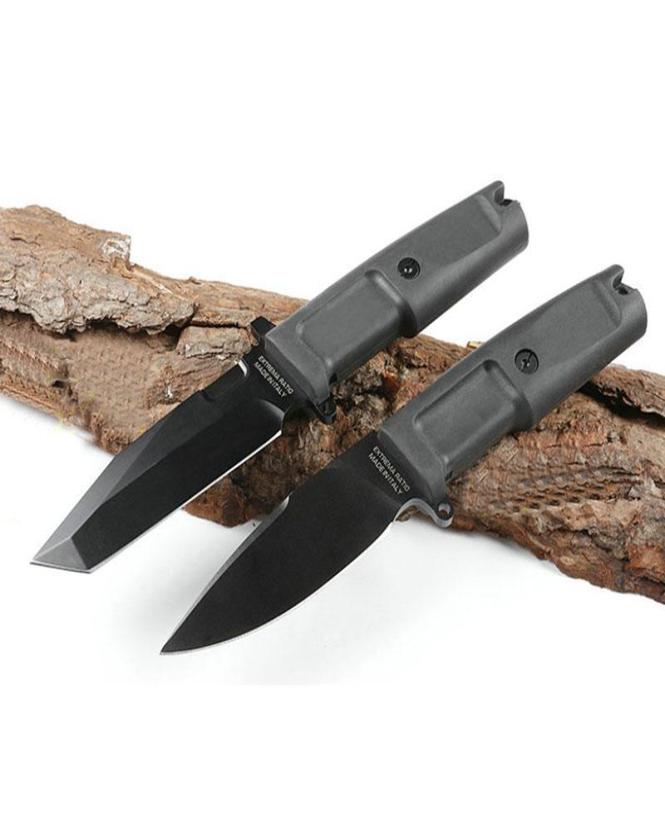 High quality Italy Extrema Ratio FULCRUM TESTUDO Fixed Blade Tactical Straight Knife Camping Survival Rescue Outdoor Knives BM940 3846796
High quality Italy Extrema Ratio FULCRUM TESTUDO Fixed Blade Tactical Straight Knife Camping Survival Rescue Outdoor Knives BM940 3846796