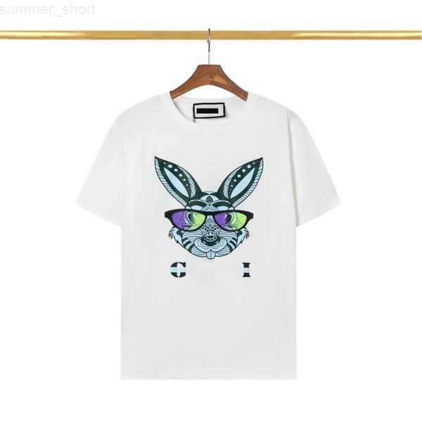 mens designer t shirt women oversized t shirt high-end brand Men's T-Shirts short sleep summer outdoor fashion casual t-shirt printed with pure cotton letters 185PIL
mens designer t shirt women oversized t shirt high-end brand Men's T-Shirts short sleep summer outdoor fashion casual t-shirt printed with pure cotton letters 185PIL