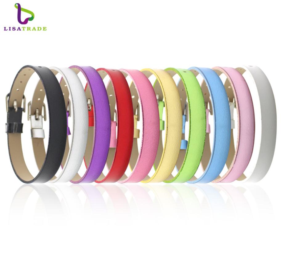 20pcs 8mm C007 PU leather Wristband Bracelet Mix Color Fit 8mm slide charms slide lettersLSBR07207688664
20pcs 8mm C007 PU leather Wristband Bracelet Mix Color Fit 8mm slide charms slide lettersLSBR07207688664
