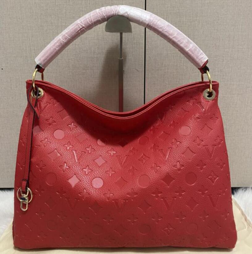 Luxury tote bag artsy louiseits women shoulder bags leather Lady fashion viutonits Handbags Shoulder Bag Luxury flower Purse Crossbody Bag High Quality, Make up the difference
Luxury tote bag artsy louiseits women shoulder bags leather Lady fashion viutonits Handbags Shoulder Bag Luxury flower Purse Crossbody Bag High Quality, Make up the difference